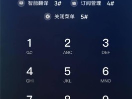 关于免费的网络电话有哪些软件可以打电话的的信息