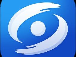 关于免费网络电话软件下载大全安卓手机版的信息