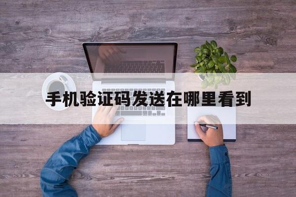 手机验证码发送在哪里看到 手机验证码发送在哪里看到