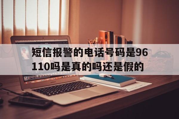 短信报警的电话号码是96110吗是真的吗还是假的 短信报警的电话号码是96110吗是真的吗还是假的