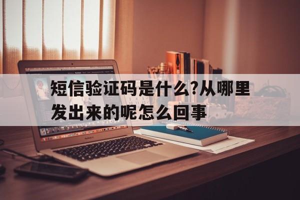 短信验证码是什么?从哪里发出来的呢怎么回事 短信验证码是什么?从哪里发出来的呢怎么回事