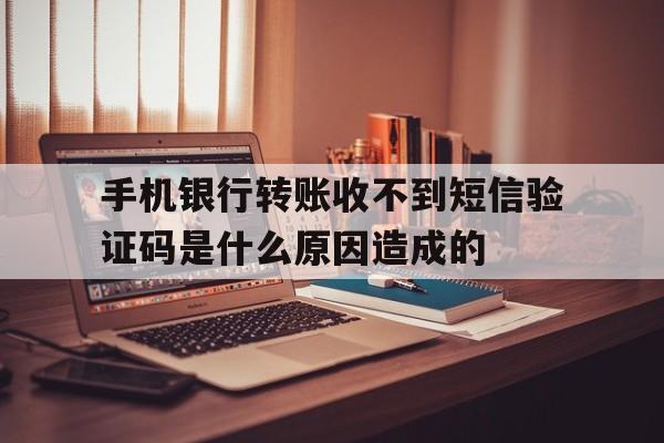 手机银行转账收不到短信验证码是什么原因造成的的简单介绍 手机银行转账收不到短信验证码是什么原因造成的的简单介绍