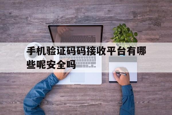 关于手机验证码码接收平台有哪些呢安全吗的信息 关于手机验证码码接收平台有哪些呢安全吗的信息