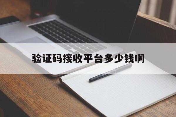 验证码接收平台多少钱啊 验证码接收平台多少钱啊