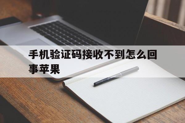 手机验证码接收不到怎么回事苹果 手机验证码接收不到怎么回事苹果