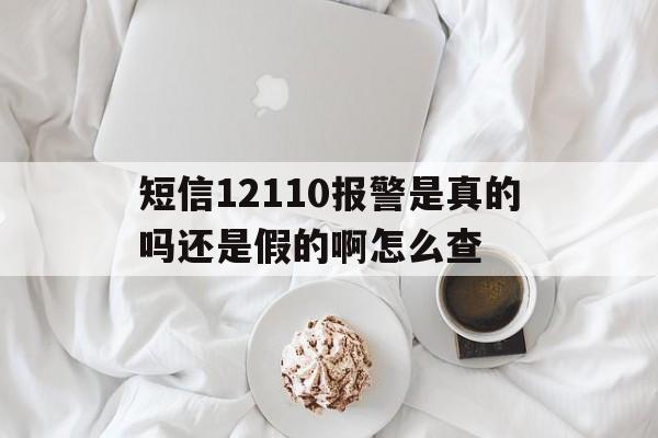 短信12110报警是真的吗还是假的啊怎么查 短信12110报警是真的吗还是假的啊怎么查