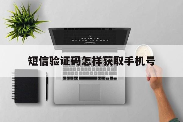 短信验证码怎样获取手机号 短信验证码怎样获取手机号