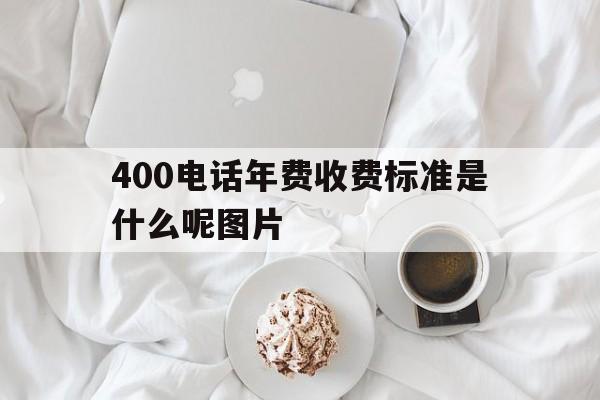 400电话年费收费标准是什么呢图片 400电话年费收费标准是什么呢图片