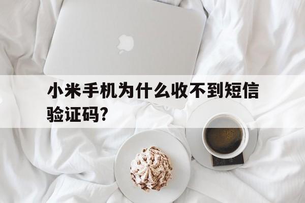 小米手机为什么收不到短信验证码? 小米手机为什么收不到短信验证码?