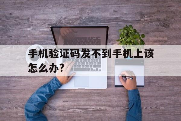 关于手机验证码发不到手机上该怎么办?的信息 关于手机验证码发不到手机上该怎么办?的信息