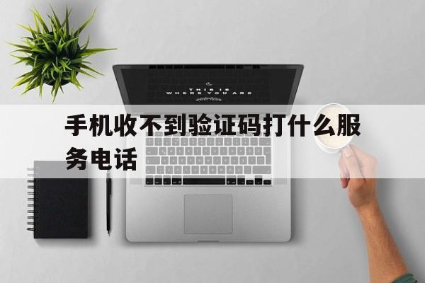 手机收不到验证码打什么服务电话 手机收不到验证码打什么服务电话