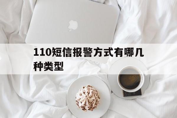 110短信报警方式有哪几种类型 110短信报警方式有哪几种类型