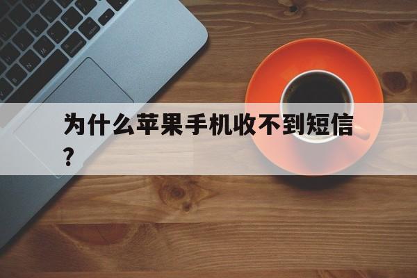 为什么苹果手机收不到短信? 为什么苹果手机收不到短信?