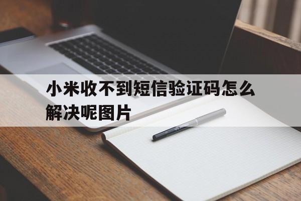 小米收不到短信验证码怎么解决呢图片 小米收不到短信验证码怎么解决呢图片