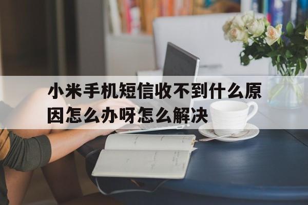 小米手机短信收不到什么原因怎么办呀怎么解决的简单介绍 小米手机短信收不到什么原因怎么办呀怎么解决的简单介绍