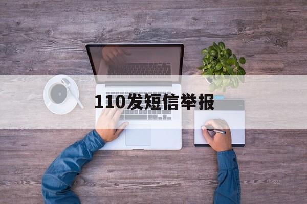 110发短信举报 110发短信举报