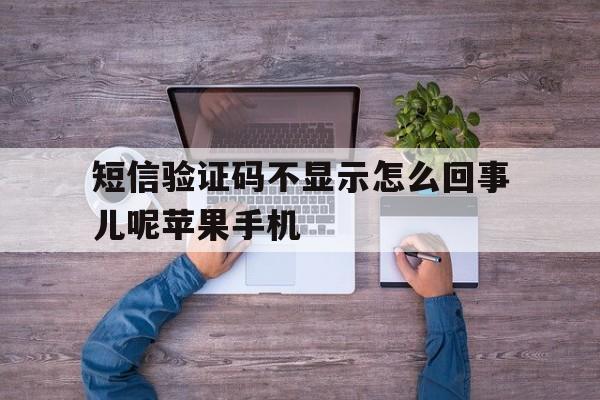短信验证码不显示怎么回事儿呢苹果手机 短信验证码不显示怎么回事儿呢苹果手机